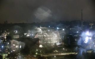 Zielona Góra #2 - 12-06-2026 21:03