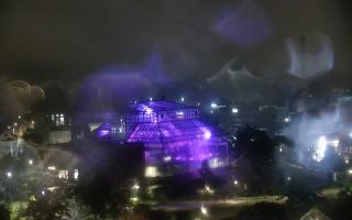 Zielona Góra #2 - 12-06-2026 21:26