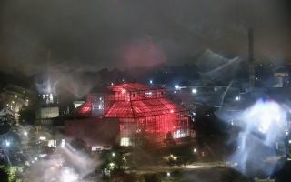 Zielona Góra #2 - 12-06-2026 21:49