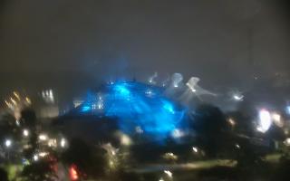 Zielona Góra #2 - 12-06-2026 21:57