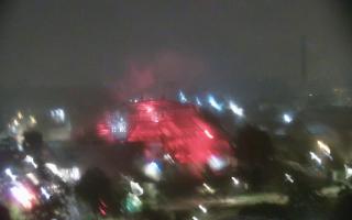 Zielona Góra #2 - 12-06-2026 22:04