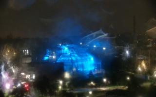 Zielona Góra #2 - 12-06-2026 22:12