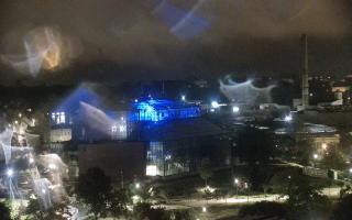 Zielona Góra #2 - 12-06-2026 22:43