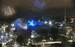 Zielona Góra #2 - 12-06-2026 22:51