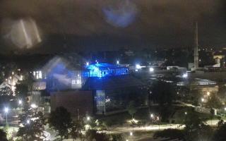 Zielona Góra #2 - 12-06-2026 22:58