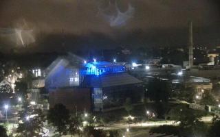 Zielona Góra #2 - 12-06-2026 23:06