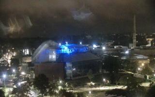 Zielona Góra #2 - 12-06-2026 23:14