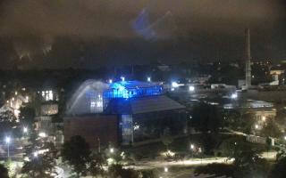 Zielona Góra #2 - 12-06-2026 23:22