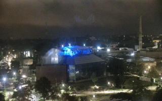 Zielona Góra #2 - 12-06-2026 23:29