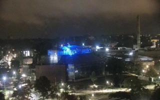 Zielona Góra #2 - 12-06-2026 23:37
