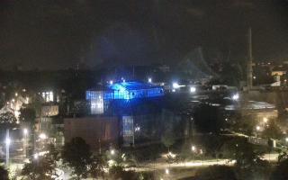 Zielona Góra #2 - 13-06-2026 00:16