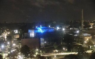 Zielona Góra #2 - 13-06-2026 00:24
