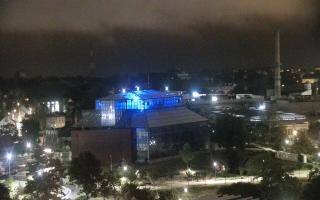 Zielona Góra #2 - 13-06-2026 00:47