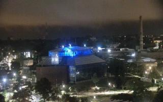 Zielona Góra #2 - 13-06-2026 00:54