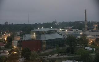 Zielona Góra #2 - 13-06-2026 01:56