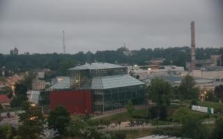 Zielona Góra #2 - 13-06-2026 02:12