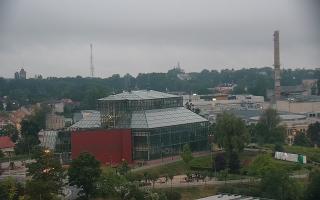 Zielona Góra #2 - 13-06-2026 02:19
