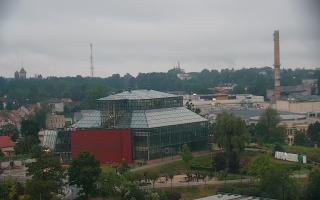 Zielona Góra #2 - 13-06-2026 02:27