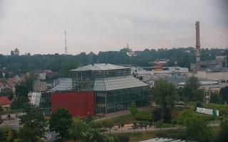 Zielona Góra #2 - 13-06-2026 02:46