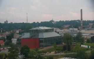 Zielona Góra #2 - 13-06-2026 02:54