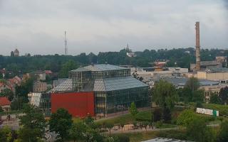 Zielona Góra #2 - 13-06-2026 04:03