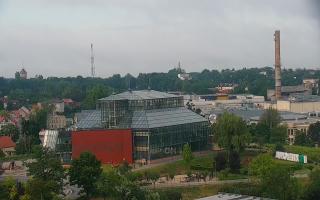 Zielona Góra #2 - 13-06-2026 04:26