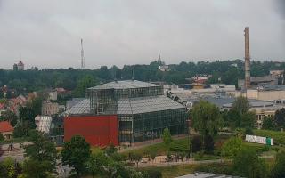 Zielona Góra #2 - 13-06-2026 04:34