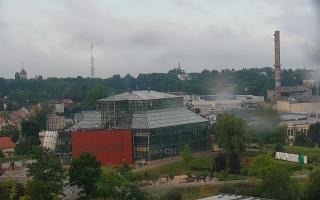 Zielona Góra #2 - 13-06-2026 04:42