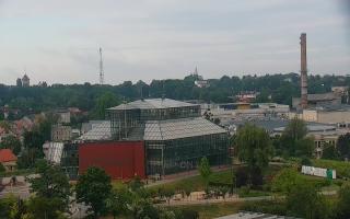 Zielona Góra #2 - 13-06-2026 05:13
