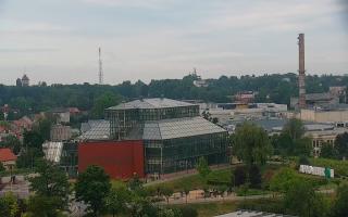Zielona Góra #2 - 13-06-2026 05:21