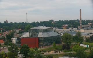 Zielona Góra #2 - 13-06-2026 05:44