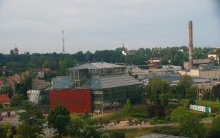 Zielona Góra #2 - 13-06-2026 05:51