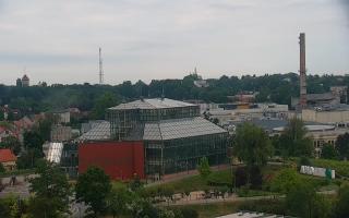 Zielona Góra #2 - 13-06-2026 05:59