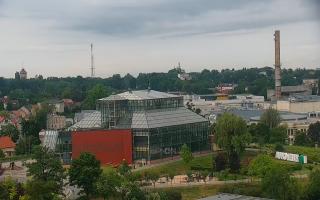 Zielona Góra #2 - 13-06-2026 06:07