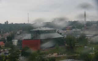 Zielona Góra #2 - 13-06-2026 06:15