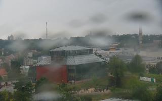 Zielona Góra #2 - 13-06-2026 06:22