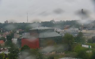 Zielona Góra #2 - 13-06-2026 06:30