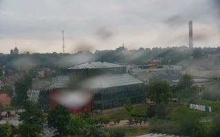 Zielona Góra #2 - 13-06-2026 06:38