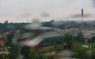 Zielona Góra #2 - 13-06-2026 06:46