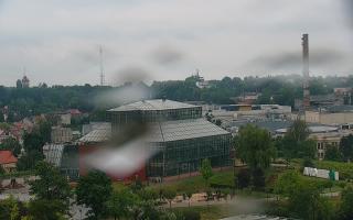 Zielona Góra #2 - 13-06-2026 06:53