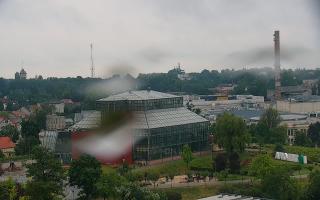 Zielona Góra #2 - 13-06-2026 07:01