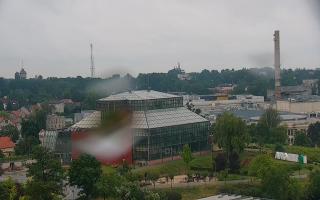 Zielona Góra #2 - 13-06-2026 07:09
