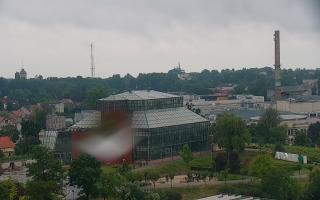 Zielona Góra #2 - 13-06-2026 07:16