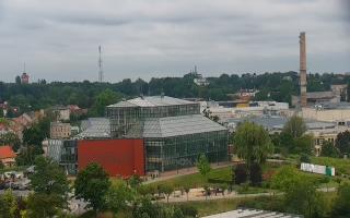 Zielona Góra #2 - 15-06-2026 07:09