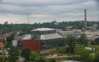 Zielona Góra #2 - 15-06-2026 08:03