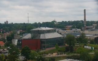 Zielona Góra #2 - 15-06-2026 08:26