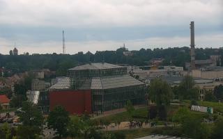 Zielona Góra #2 - 15-06-2026 08:41