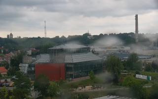 Zielona Góra #2 - 15-06-2026 09:12