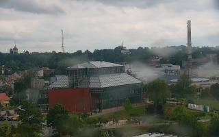 Zielona Góra #2 - 15-06-2026 09:20