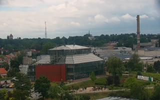 Zielona Góra #2 - 15-06-2026 09:28